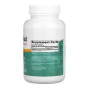 Fairhaven Health Myo-Inositol, 120 капс.