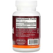 Jarrow Formulas Inositol, 100 капс.