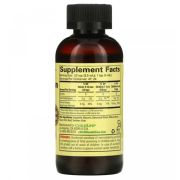 ChildLife Liquid Iron, 118 мл.