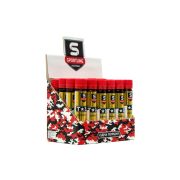 SportLine T-34, 25 мл.