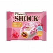 FitnesShock Донат, 70 гр.