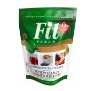 Fit Parad Смесь пищевая сладкая №10, 100 гр.