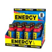 Bombbar Energy shot, 100 мл.