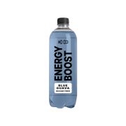 Fitness Food Factory EXO, 500 мл.