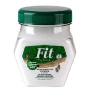 Fit Parad Смесь подсластителей №7, 180 гр.