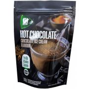 Fit Parad Горячий Шоколад, 200 гр.