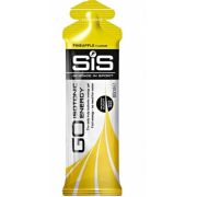Sis go  Isotonic Energy gel, 60 мл.