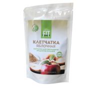 Fit Parad Клетчатка яблочная, 100 гр.