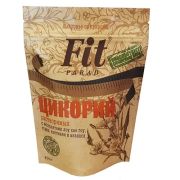 Fit Parad Цикорий, 100 гр.