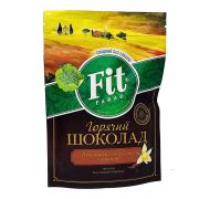 Fit Parad Горячий Шоколад Fit Active, 200 гр.