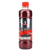 SportLine Red Energy 2000 мг. 500 мл.