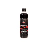 SportLine Black Energy 2000 мг. 500 мл.