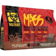 Mutant Mass, 2270 гр. 2 в 1